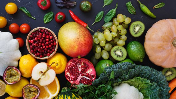 bc3dec2dc6164a07af8e15e58c976948