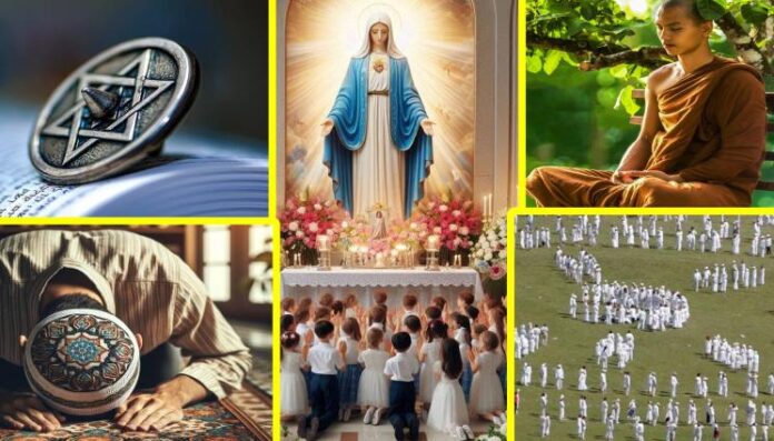 62a44f37af42a18cc8b09cb285586015