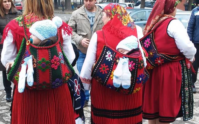 29141012c7dc5edcfd7e948541a7af5b