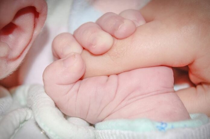 8ec1059b4684f60db0dfad9901f532c0