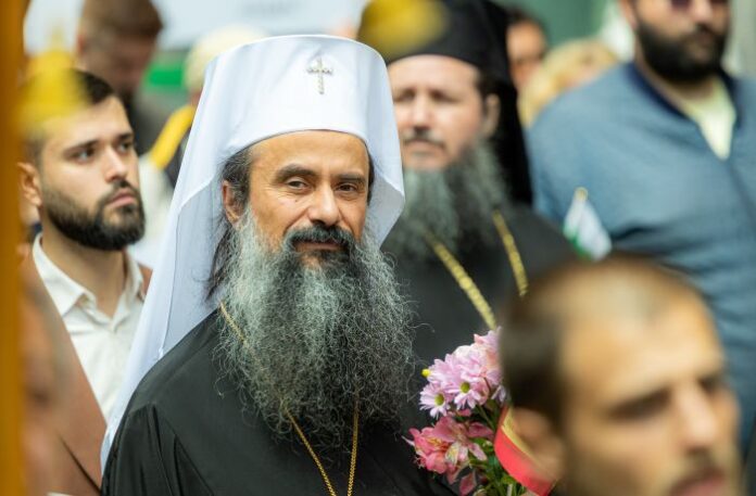 c9e7b35a556102f1141ca152a1b35df0