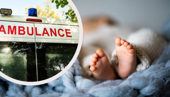 0b2f2a0cc191f5107b3157ab10ec9396