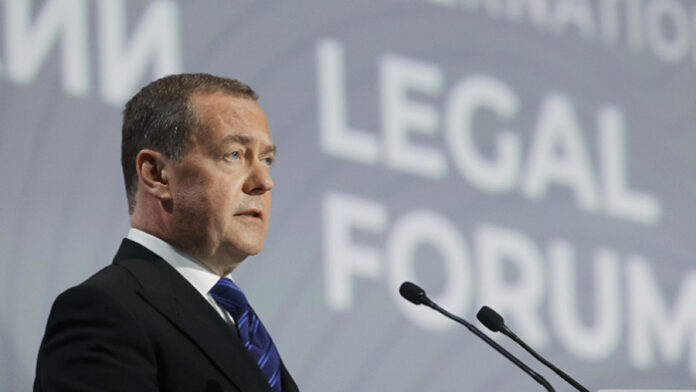 2a307ef0404f6826e2ccdf3e5884bb6a