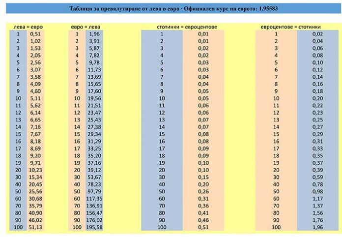 721fb05a66ce9e57d9cef3441b0a1ff6