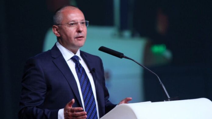 beb34564aca317af977a31f69facf7d3