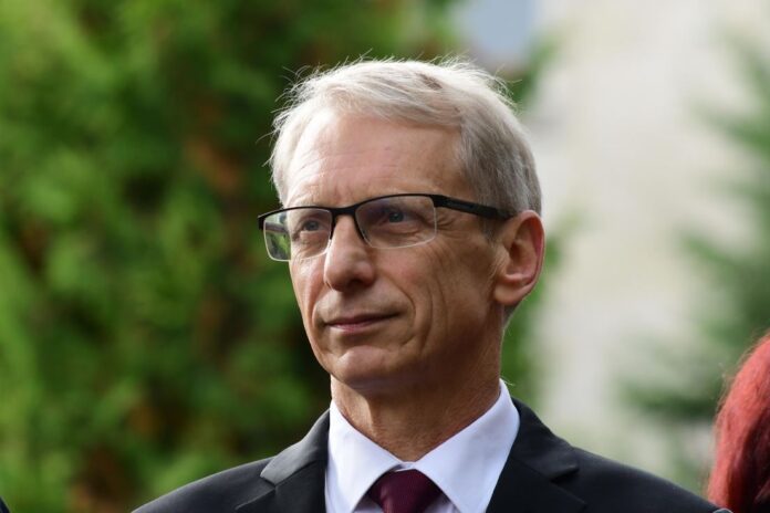 Николай-Денков