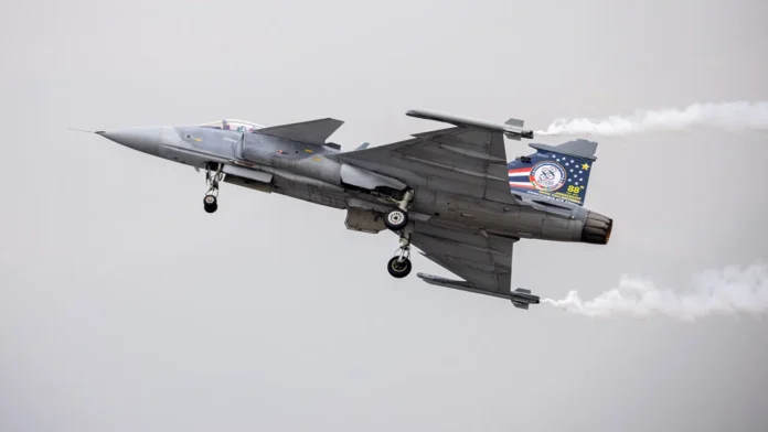 374107a8-cb4c-4804-8679-15f96ea29723