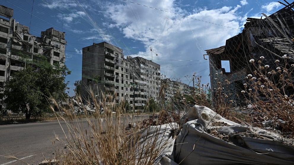 3bd7dc45837855ae60b811e4da6ad12d,1e285b11