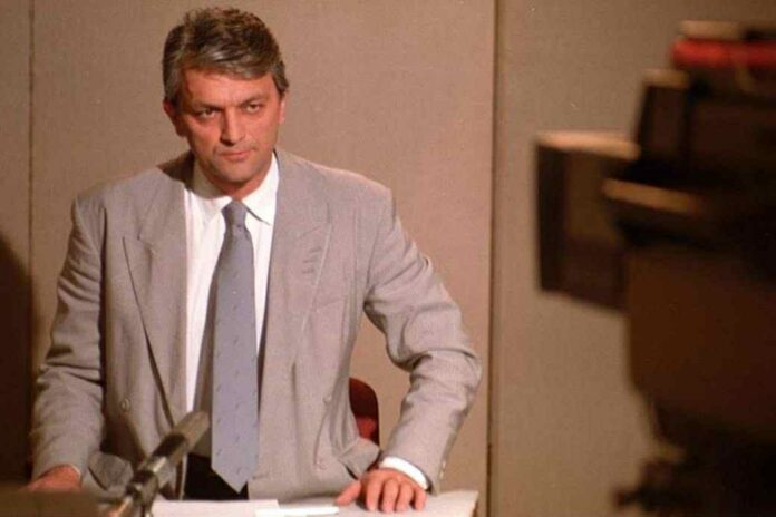 3f718ae1-75a3-4522-9224-595db6a8655b