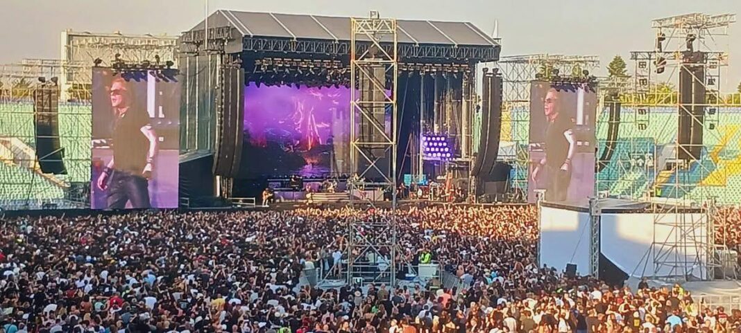 519428746_1251519499681815_4239467017421650954_n