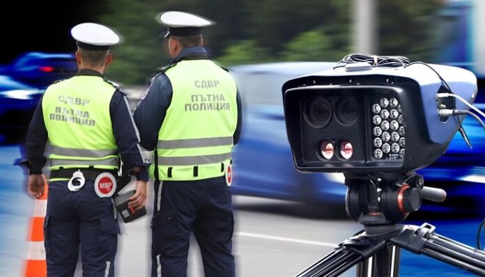 aba01c1e7c79658d42785f1e6afe3b99