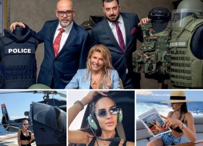 b8ba7cb9c725f8d24b73c3e2b9f94ffa