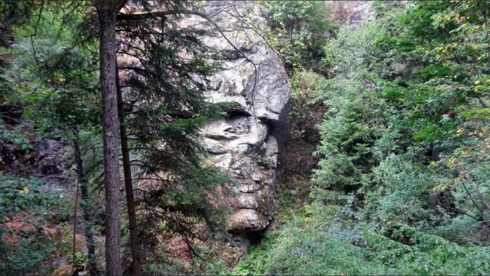 526876330_4144283975813067_832208403325652128_n