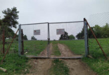 ЕКСКЛУЗИВНО В ДЕЙЛИ ПРЕС: За последните 20г. – 7 млн. дек. от българските гори и земи са под контрола на ловни концесионери (олигарси )