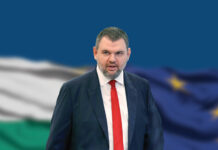 Всички ги е страх от Делян Пеевски – защото знаят, че може и че ще свърши работа