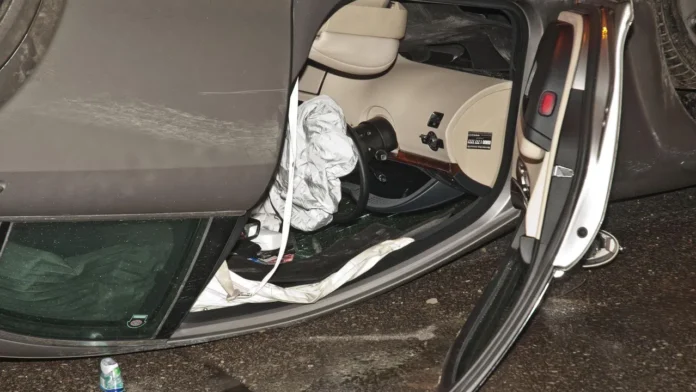 ca341242-269e-4750-bc8d-1e28a0cc199e