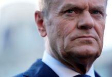 Зеленски капитулира? Войната в Украйна замръзва!