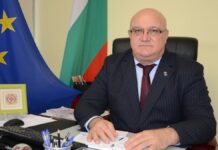 Скандал във Видин: заместник-кметът и обществените поръчки – тест за държавата