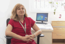 ЕКСКЛУЗИВНО В ДЕЙЛИ ПРЕС: Началник на Клиниката по кардиология в УМБАЛСМ „Н. И. Пирогов“,проф. Мария Миланова, в интервю за риска от инфаркт и навременната помощ