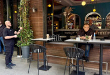 Черепа на ваканция: Божков с гастрол на Ситония, Гърция, докато съдът му дава разрешение за ‘лечение’!