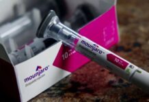 Смъртоносният капан на онлайн мрежата: Фалшиви лекарства за отслабване и диабет заливат интернет – хората плащат с живота си! Замесени ли са и родни „инфлуенсъри“? ЕКСКЛУЗИВНО РАЗСЛЕДВАНЕ НА ДЕЙЛИ ПРЕС