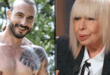 Скандалът на годината: Краси Джунов – от шофьор на Минчев и Драго Чая до Вечната Амбър на българската естрада–  Лили Иванова и порно сцени само за милиардери! САМО В ДЕЙЛИ ПРЕС