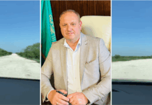 Докога прокуратурата ще си затваря очите за безобразията на кметовете – феодали, за които решенията на КЗК и ВАС не важат?!