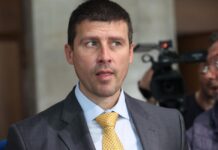 БЕЗПРЕЦЕДЕНТЕН КОЛАПС: „ИСТОРИЧЕСКИЯТ ПАРК“ НА ИВЕЛИН МИХАЙЛОВ – 17 МИЛИОНА ДЪЛГ, ФАЛШИВИ ОБЕЩАНИЯ, ФИКТИВНИ РАЗВОДИ И СЕКТАНТСКИ КОМУНИ