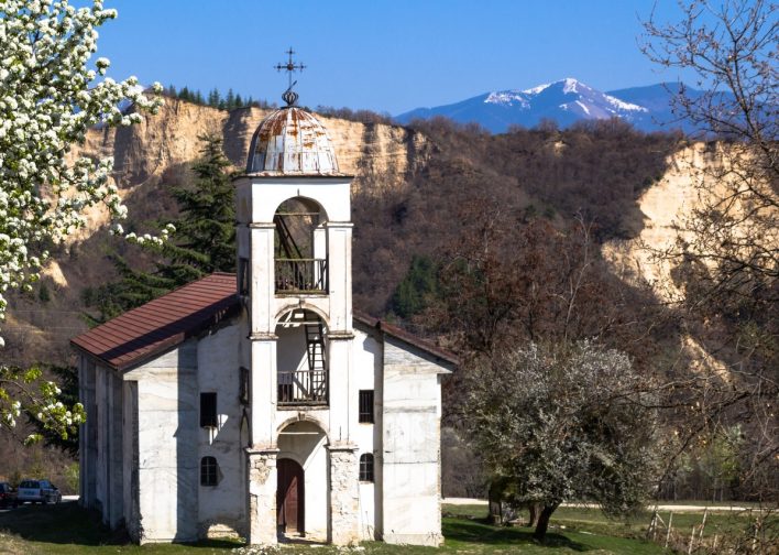 starinna-czarkva-708x504-1 (1)