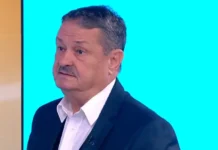 Проф. Рачев за зимата: Категорично не, няма нищо такова!