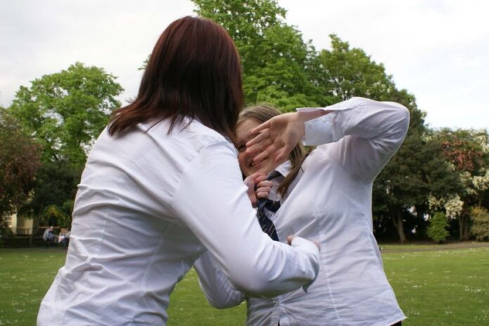 3f2cdcd14fbbb005b1fddce56c7984cf