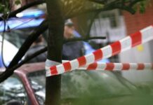 ШОК И УЖАС: ОТКРИХА РАЗЛОЖЕН ТРУП В СПА СТОЛИЦАТА НА БАЛКАНИТЕ – ВЕЛИНГРАД (СНИМКИ)