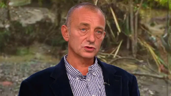 e548cffa-7c7c-46e7-8a14-a674614da249