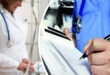 Промени в здравния пакет: нови имунизации, повече изследвания и две нови клинични пътеки