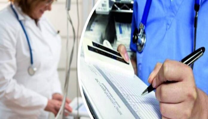 01a686195947f2b200c1509e683e019c