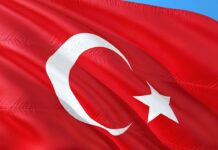 Цяло село в Турция носи една и съща фамилия, а жителите избягват объркването чрез прякори