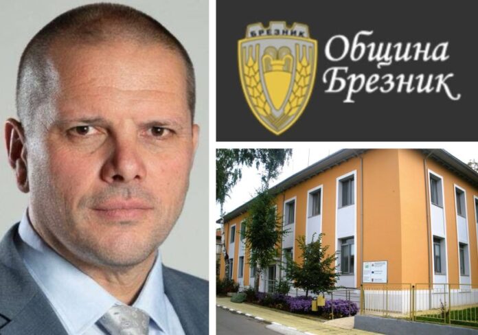 1395aeb61bf632e19402c81fe3aff8fa