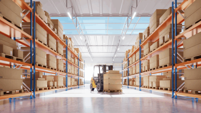 2d626372-8bb8-4637-b276-85dea8799854