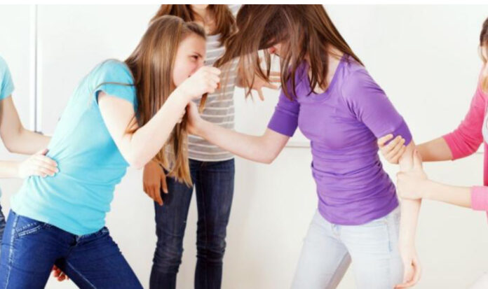 6d3c5323f9d33996ec8092c084406258