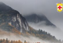 ПСС: Добри са условията за туризъм по планините