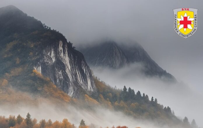 8b55e621d7d9d02d77d77c85f2f624ab