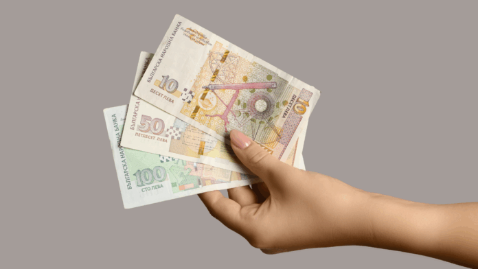 9e41143e-adff-4367-a385-e805907868a7