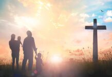 Днес е Ден на християнското семейство-традиции, забрани и поверия