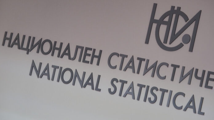 adf5dc44b71461c231c178fd59c8f94f