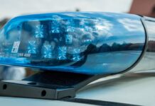 Жестоко нападение наш медик в Криводол, със счупен нос е