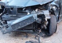 Шофьор с 3,26 промила алкохол катастрофира в Бургаско