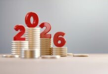 Парламентът решава днес кога бюджетът влиза в пленарната зала