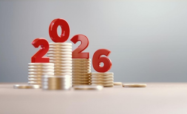 ddb37da695035b47f54c96c2711450bb