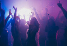 Около 300 лева излиза студентският празник в планинските градчета тази година