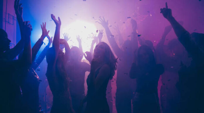 de46d43ebec9812600aba7b94f987e1d